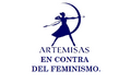 Artemisas-contra-feminismo.png